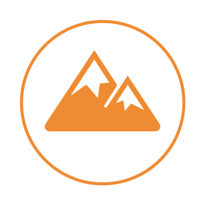 full-body full body package