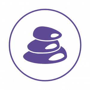 interior-m interior maintenance icon