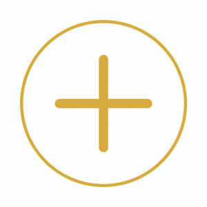 Auto Detailing in Virginia Beach and Chesapeake